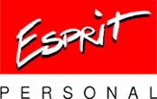 Personalberatung, Stellenvermittlung, Zrich, Schweiz, Temporrstellen, Try & Hire, Dauerstellen, Online, Jobs, Job, Online Personal, Try & Hire, Personal, Personalvermittlung, CH, Jobs Online, Online Jobs, Online Job, Job Online, Open Jobs, Switzerland, Zurich, Temporary, Recruitment, Placement, Personal Agency, Recruiting, Job Suche, Job Switzerland, Payroll Service, Payroll, SAP, Mitarbeiter, Jobs Switzerland, Karriere, Suchmaschine, Stellen, Arbeit, Arbeitsvermittlung, Job CH, Stellenangebote, KV, Stellen CH, Beruf, Stelle, Online Bewerbung, Stellen Suche, Vermittlung, Arbeitsmarkt, Arbeit auf Zeit, Job Schweiz, Stellen suchen, Stellen suchen online, Aktuelle Stellen, Stellenmarkt, Job suchen, offene Stellen, Verleih, kaufmnnische, Online Stellenangebot, Stellenangebote CH, Stellen Schweiz, Jobangebote, Jobs Schweiz, Stellenangebote Schweiz, Zeitarbeit, Stellensuche, Arbeitsplatz, Inserat, Stellenmarkt CH, Online Stellenangebote, Online-Job, HRM, Arbeitsvermittlung, Kanton Zrich, Stellenanzeiger, Stellenbrse