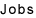 Personalberatung, Zrich, Schweiz, Stellenvermittlung, Stellenangebote suchen, Dauerstellen (Vollzeit), Dauerstellen (Teilzeit), Temporrstelle, Zeitarbeit, Suchmaschine, Jobsuchmaschine, Auswahl nach Stellenkategorien, Jobs, Job, Job search, Online Jobs, Online Job, Job Online, Job Forum, Open Jobs, Job Switzerland, Jobs Switzerland, Karriere, Stellen, Schweiz, Stellenangebote, Job CH, Stellen Angebot, Stellen CH, Stelle, Career Switzerland, Online Bewerbung,  Stellen Suche, Arbeit auf Zeit, Job Schweiz, Stellen, Stellen suchen, Stellen suchen online, Aktuelle Stellen, Stellenmarkt, Job suchen, offene Stellen, Stadt Zrich, Online Stellenangebot, Stellenangebote CH, Stellen Schweiz, Jobangebote, Jobs Schweiz, Stellenangebote Schweiz, Stellensuche, Career Zurich, Online Stellenangebote, Online-Job, Online-Bewerbung, Freie Stellen, Job Zrich, Jobsuche im Internet, Job Angebote, Online Bewerbung, Offene Stellen Schweiz, Job Angebote, Stellenangebot, Stellenausschreibung, Aktuelle Stellenangebote, Freie Stellen Online, Stellen ZH, Job Angebot, Stellenmarkt Schweiz, Stellenangebot Schweiz, Stellensuche CH, Zrich offene Stellen, Kaufmnnische Stellen, Ferienjobs, Online-Stellen, Stellenmarkt Zrich, Stellenbeschreibung, Stellenangebote Zrich, Stellensuche Schweiz, Jobbank, Stellen Kanton Zrich, Kanton Zrich Stellen, Offene Positionen, Arbeitsstellen Online, Offene Stellen Stadt Zrich, Stellen-Anzeiger, Stelleninserate, Arbeitsangebote, Stellenangebote Region Zrich, JobOnline, lukrative Jobs, lukrative Stellen, Stellenprofil, Stelleninserate Schweiz, Arbeitsuche, Internet-Stellenmarkt, Stelleninserat, Jobbeschreibung, vakante Stellen, Stellen Kt. Zrich, Jobbrse, Offene Stellen Limmattal, Stellenbrse, Ferienstelle, Stabsfunktionen, Fachspezialisten, Sachbearbeiter, Management, Administration, Human Resources, Marketing, Operations, Project Management, Office Manager, Banking, Human Resource Management, Controlling, Werbung, Private Banking, Kommunikation, Back-Office, Kaufmann, Assistent, Sekretariat, Versicherung, Sekretrin, Sachbearbeiter, Organisator, Buchhaltung, Rechnungswesen, SAP Anwender, Auftragsabwicklung, Innendienst, Controlling, Human Resources, Salrwesen, Lohn, Lohnwesen, Devisen, Zahlungsverkehr, Wertschriftenabwicklung, Back-Office, Backoffice, Back Office, Desktop, Informatik, Kundendienst, Mahnwesen, Inkasso, PM, Produkte Management, Office Management, Administration, Projekt, Projektadministration, Rception, Rechnungswesen, Buchhaltung, Buchhalter, Sales, Handel, MidOffice, Mid-Office, Mid Office, Ausbildung, Weiterbildung, Seminarwesen, Sprachdienst, bersetzung, Translation, Verkauf, Aussendienst, Vertrieb, Key Account Management, KAM, Kundenberatung, Warenbewirtschaftung, Corporate Action, Corporate Actions, Anlageberatung, Wealth Management, Compliance Officer, Legal & Compliance, Anwalt, Jurist, Rechtsdienst