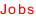 Personalberatung, Zrich, Schweiz, Stellenvermittlung, Stellenangebote suchen, Dauerstellen (Vollzeit), Dauerstellen (Teilzeit), Temporrstelle, Zeitarbeit, Suchmaschine, Jobsuchmaschine, Auswahl nach Stellenkategorien, Jobs, Job, Job search, Online Jobs, Online Job, Job Online, Job Forum, Open Jobs, Job Switzerland, Jobs Switzerland, Karriere, Stellen, Schweiz, Stellenangebote, Job CH, Stellen Angebot, Stellen CH, Stelle, Career Switzerland, Online Bewerbung,  Stellen Suche, Arbeit auf Zeit, Job Schweiz, Stellen, Stellen suchen, Stellen suchen online, Aktuelle Stellen, Stellenmarkt, Job suchen, offene Stellen, Stadt Zrich, Online Stellenangebot, Stellenangebote CH, Stellen Schweiz, Jobangebote, Jobs Schweiz, Stellenangebote Schweiz, Stellensuche, Career Zurich, Online Stellenangebote, Online-Job, Online-Bewerbung, Freie Stellen, Job Zrich, Jobsuche im Internet, Job Angebote, Online Bewerbung, Offene Stellen Schweiz, Job Angebote, Stellenangebot, Stellenausschreibung, Aktuelle Stellenangebote, Freie Stellen Online, Stellen ZH, Job Angebot, Stellenmarkt Schweiz, Stellenangebot Schweiz, Stellensuche CH, Zrich offene Stellen, Kaufmnnische Stellen, Ferienjobs, Online-Stellen, Stellenmarkt Zrich, Stellenbeschreibung, Stellenangebote Zrich, Stellensuche Schweiz, Jobbank, Stellen Kanton Zrich, Kanton Zrich Stellen, Offene Positionen, Arbeitsstellen Online, Offene Stellen Stadt Zrich, Stellen-Anzeiger, Stelleninserate, Arbeitsangebote, Stellenangebote Region Zrich, JobOnline, lukrative Jobs, lukrative Stellen, Stellenprofil, Stelleninserate Schweiz, Arbeitsuche, Internet-Stellenmarkt, Stelleninserat, Jobbeschreibung, vakante Stellen, Stellen Kt. Zrich, Jobbrse, Offene Stellen Limmattal, Stellenbrse, Ferienstelle, Stabsfunktionen, Fachspezialisten, Sachbearbeiter, Management, Administration, Human Resources, Marketing, Operations, Project Management, Office Manager, Banking, Human Resource Management, Controlling, Werbung, Private Banking, Kommunikation, Back-Office, Kaufmann, Assistent, Sekretariat, Versicherung, Sekretrin, Sachbearbeiter, Organisator, Buchhaltung, Rechnungswesen, SAP Anwender, Auftragsabwicklung, Innendienst, Controlling, Human Resources, Salrwesen, Lohn, Lohnwesen, Devisen, Zahlungsverkehr, Wertschriftenabwicklung, Back-Office, Backoffice, Back Office, Desktop, Informatik, Kundendienst, Mahnwesen, Inkasso, PM, Produkte Management, Office Management, Administration, Projekt, Projektadministration, Rception, Rechnungswesen, Buchhaltung, Buchhalter, Sales, Handel, MidOffice, Mid-Office, Mid Office, Ausbildung, Weiterbildung, Seminarwesen, Sprachdienst, bersetzung, Translation, Verkauf, Aussendienst, Vertrieb, Key Account Management, KAM, Kundenberatung, Warenbewirtschaftung, Corporate Action, Corporate Actions, Anlageberatung, Wealth Management, Compliance Officer, Legal & Compliance, Anwalt, Jurist, Rechtsdienst