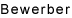 Personalberatung, Zrich, Schweiz, Stellenvermittlung, Dienstleistung fr Bewerberinnen und Bewerber, Dienstleistung, Dauerstellen, Teilzeitstellen, Temporrstellen, Try & Hire, Vorgehen, Generelle Bewerbung, Bewerbungstipps, FAQ, Bank, Finanz, Finanzdienstleistung, Detailhandel, Handel, Allgemeine Dienstleistungen fr Unternehmen und Private, Telekommunikation, Logistik, Industrie, Technik, Verwaltung