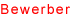 Personalberatung, Zrich, Schweiz, Stellenvermittlung, Dienstleistung fr Bewerberinnen und Bewerber, Dienstleistung, Dauerstellen, Teilzeitstellen, Temporrstellen, Try & Hire, Vorgehen, Generelle Bewerbung, Bewerbungstipps, FAQ, Bank, Finanz, Finanzdienstleistung, Detailhandel, Handel, Allgemeine Dienstleistungen fr Unternehmen und Private, Telekommunikation, Logistik, Industrie, Technik, Verwaltung