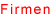 Personalberatung, Zrich, Schweiz, Stellenvermittlung, Dienstleistung fr Firmen und Unternehmen, Personalvermittlung, Personalverleih, Payroll Service, Preselection, Vorauswahl, Offene Stelle melden, AVB, Konditionen, Vermittlungskosten, Temporrkosten, Stundentarif, Stundentarife, Verleihkosten, Personalkosten, Personalverleihkosten, FAQ