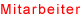 Personalberatung, Zrich, Schweiz, Stellenvermittlung, Informationen, Temporre, Temporre Mitarbeiter, Mitarbeiter, Mitarbeiterinnen, Stundenrapporte, Umrechnung, Minuten, Dezimal, Industrieminuten, Kalenderwoche berechnen, Woche berechnen, Lohnzahlung, FAQ