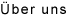Personalberatung, Zrich, Schweiz, Stellenvermittlung, Firma, Eckdaten, Ttigkeitsbereich, Taetigkeitsbereich, Lageplan, Wegbeschreibung, Sponsoring, Karitatives