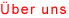 Personalberatung, Zrich, Schweiz, Stellenvermittlung, Firma, Eckdaten, Ttigkeitsbereich, Taetigkeitsbereich, Lageplan, Wegbeschreibung, Sponsoring, Karitatives