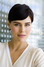 Schweiz, Bank, Banken, Anlageberatung, Back-Office, Backoffice, Back Office, Finanz, Finanzdienstleistung, Finanzdienstleister, Vermgensverwaltung, Treuhand, Treuhandwesen, Fonds, Fondsadministration, Detailhandel, Einzelhandel, Handel, Grosshandel, Non Food, Non-Food, Food, Near-Food, Near Food, Nearfood, Warenhuser, Marketing, Werbung, Kommunikation, Public-Relation, Public Relation PR, Versicherungen, Versicherungswesen, Pensionskasse, Pensionskassen, Ausgleichskasse, Ausgleichskassen, Unternehmensberatung, Unternehmensberater, Telekom, Telekommunikation, Anwaltskanzleien, Anwlte, Kanzlei, Immobilien, Immobilienverwaltung, Immobilienhandel, Kreditkarten, Leasing, Kredit, Kommerz, Hypothekar, Hypo, Hypotheken, Hypothek, Chemie, Pharma, Bank, Private Verwaltung, ffentliche Verwaltung, Staat, ffentliche Hand, Industrie, Verlag, Grafik, Grafisches Gewerbe, Sprachdienste, bersetzungen, Translation, Logistik, Transport, Spedition, Personaldienstleistung, Inneneinrichtung, Freizeit, Unterhaltung, Fashion, Hygiene & Kosmetik, Kosmetik, Bau, Planung, Unternehmung, Bauleitung, Zulieferung, Bauneben, Automobil