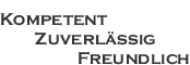 Personalberatung, Stellenvermittlung, Zrich, Schweiz, Temporrstellen, Try & Hire, Dauerstellen, Online, Jobs, Job, Online Personal, Try & Hire, Personal, CH, Jobs Online, Online Jobs, Online Job, Job Online, Open Jobs, Switzerland, Zurich, Temporary, Recruitment, Placement, Personal Agency, Recruiting, Job Suche, Job Switzerland, Payroll Service, Payroll, SAP, Mitarbeiter, Jobs Switzerland, Karriere, Suchmaschine, Stellen, Arbeit, Job CH, Stellenangebote, KV, Stellen CH, Beruf, Stelle, Online Bewerbung, Stellen Suche, Vermittlung, Arbeitsmarkt, Arbeit auf Zeit, Job Schweiz, Stellen Zrich, Stellen suchen, Stellen suchen online, Aktuelle Stellen, Stellenmarkt, Job suchen, offene Stellen, Verleih, kaufmnnische, Stadt Zrich, Online Stellenangebot, Stellenangebote CH, Stellen Schweiz, Jobangebote, Jobs Schweiz, Stellenangebote Schweiz, Zeitarbeit, Stellensuche, Arbeitsplatz, Inserat, Stellenmarkt CH, Online Stellenangebote, Online-Job, HRM, Arbeitsvermittlung, Kanton Zrich, Kanton Zrich, Stellenanzeiger, Stellenbrse
